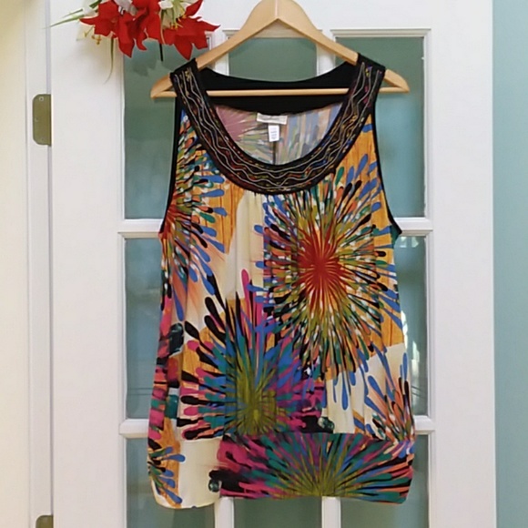 Dress Barn Tops - Dress Barn Top